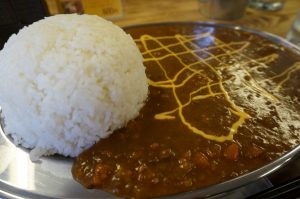 ”月と昴”８月２３日（水）臨時休業のお知らせ！