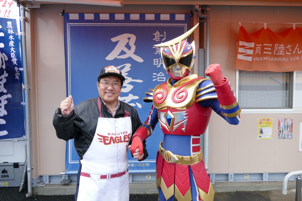 子ども祭り２日目の様子！５日のお知らせ！