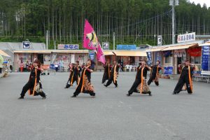 今週末開催のイベントについて！