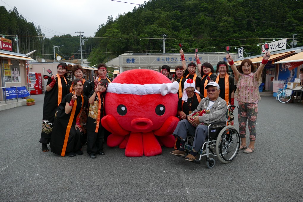 明日開催のイベントについて！