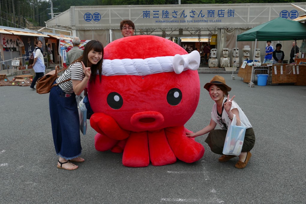 ６月１９日（日）のイベントの様子！