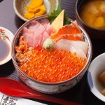 季節料理 志のや