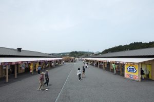 今だからこそ！さんさん商店街の各店舗【ネット通販特集】！