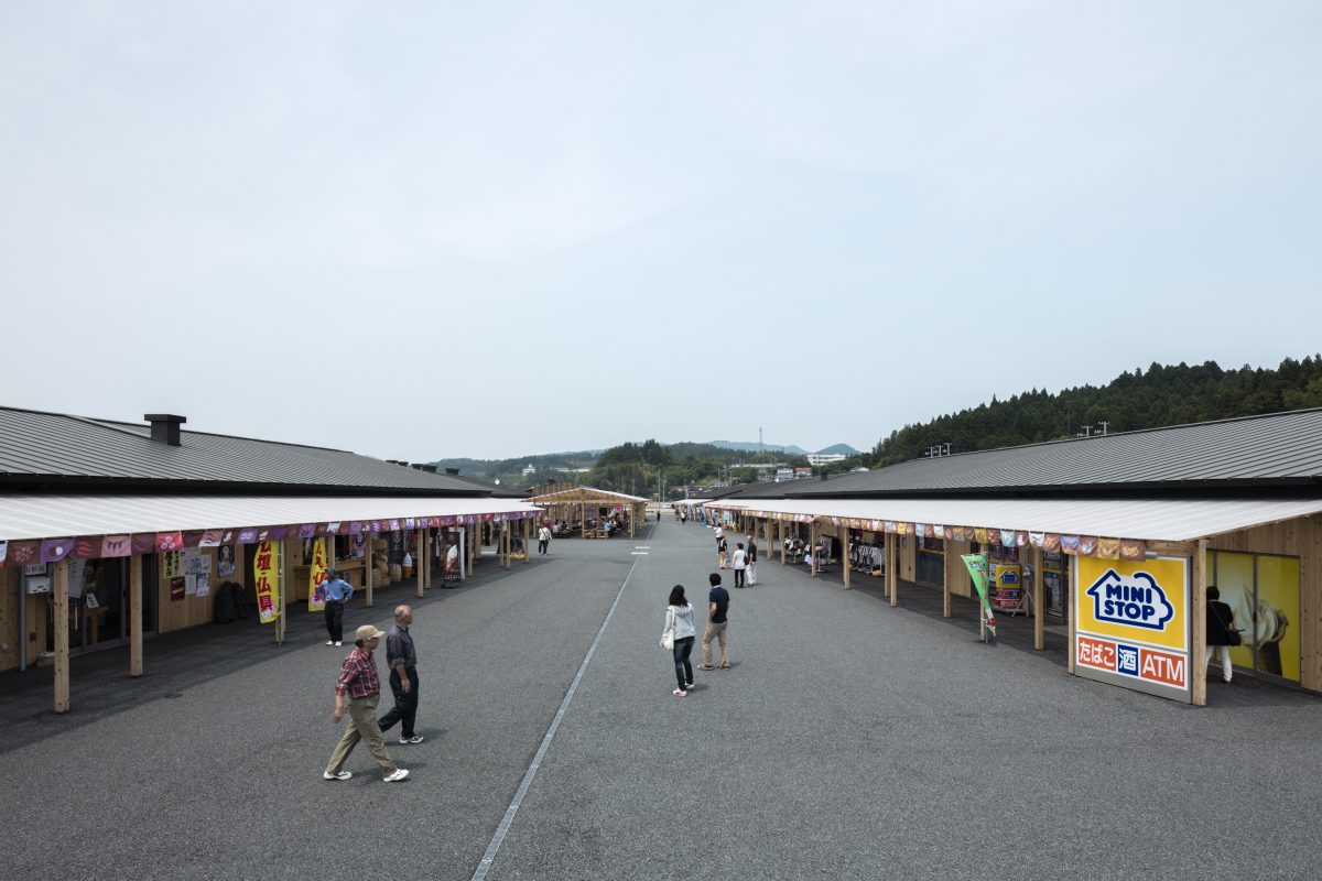 今週の営業について大事なお知らせ！８月２１日（水）は魚屋が全てお休みです！