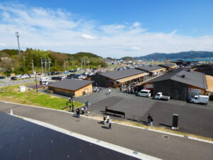 【さんさん商店街】『ゴールデンウィーク明けの営業予定』についてお知らせします！