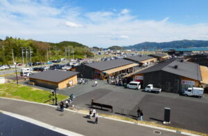 【さんさん商店街】『ゴールデンウィーク明けの営業予定』についてお知らせします！