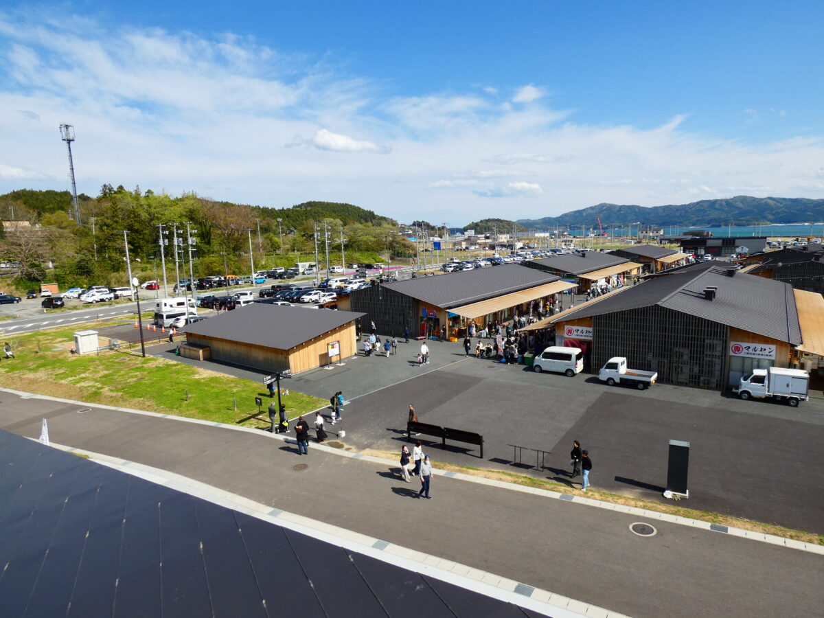 【さんさん商店街】『ゴールデンウィーク明けの営業予定』についてお知らせします!