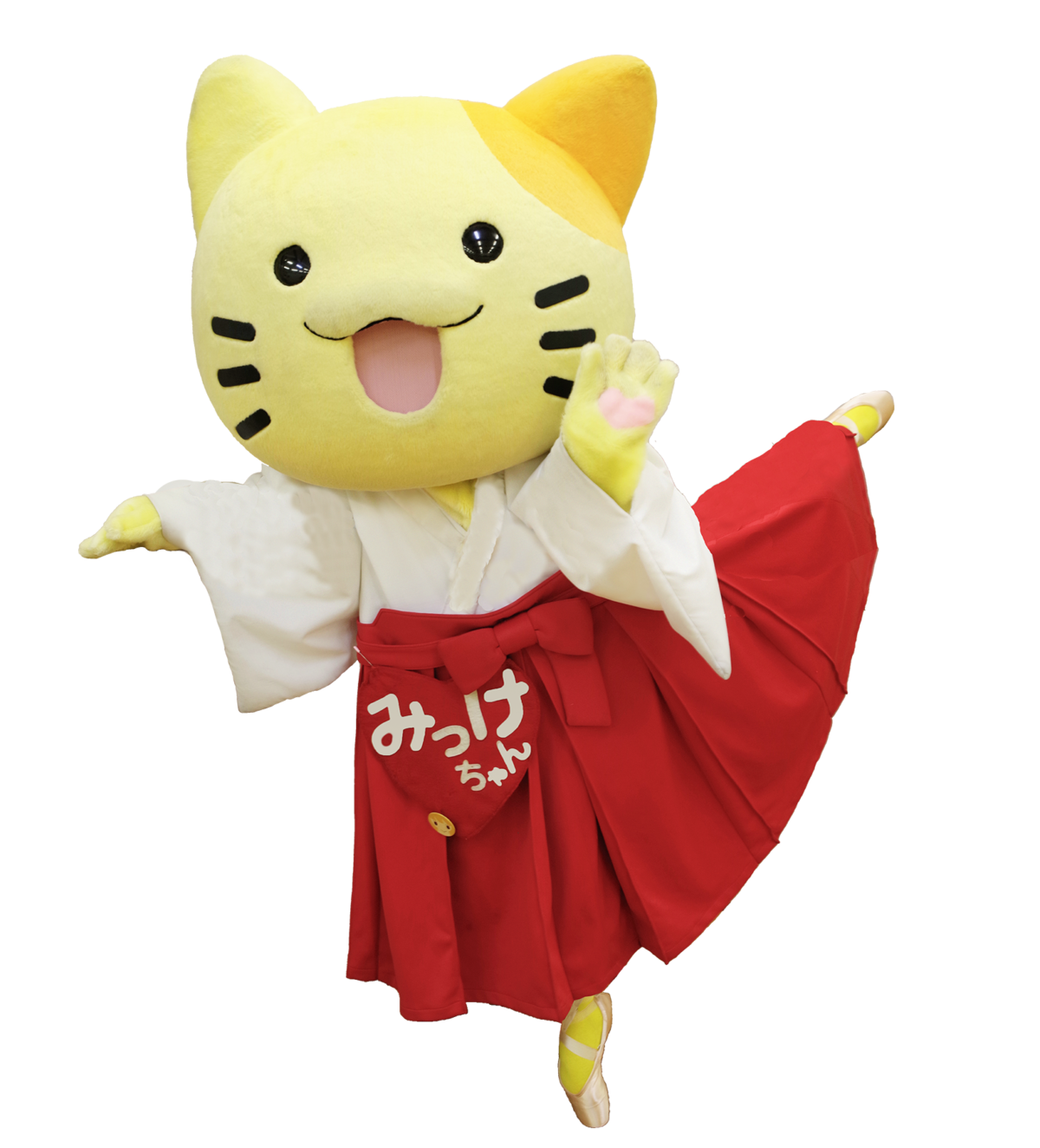 7/19（土）『ご当地キャラクター』が今年もやってきます！ | 南三陸