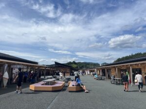 【重要】年末キャンペーン『さんさんクーポン券』の有効期限は3月8日(日)までとなっております！