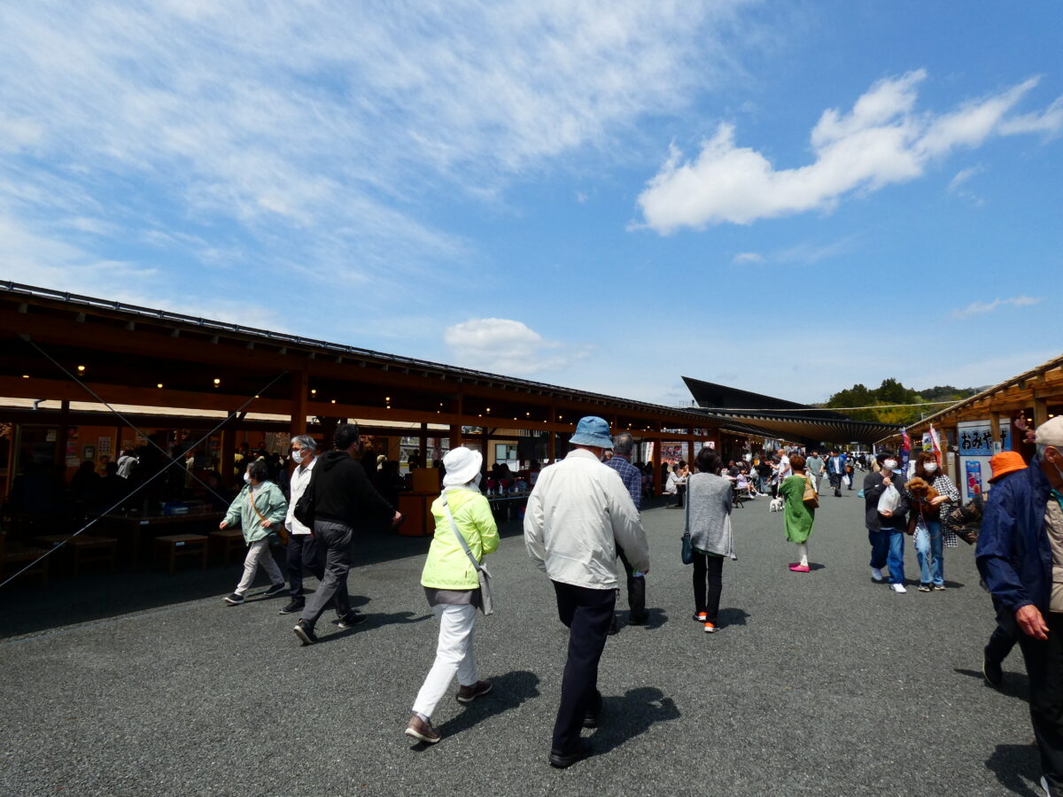 『株式会社南三陸まちづくり未来』”職員”募集のお知らせ！