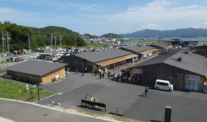 3月1日(日)『さんさん商店街 9周年記念大感謝祭』を開催いたします！