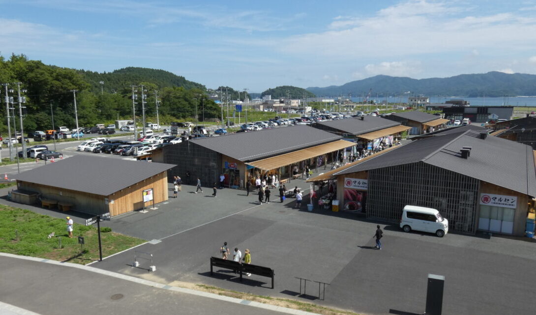 3月1日(日)『さんさん商店街 9周年記念大感謝祭』を開催いたします！