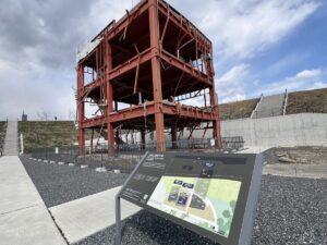 本日で東日本大震災から15年を迎えました。