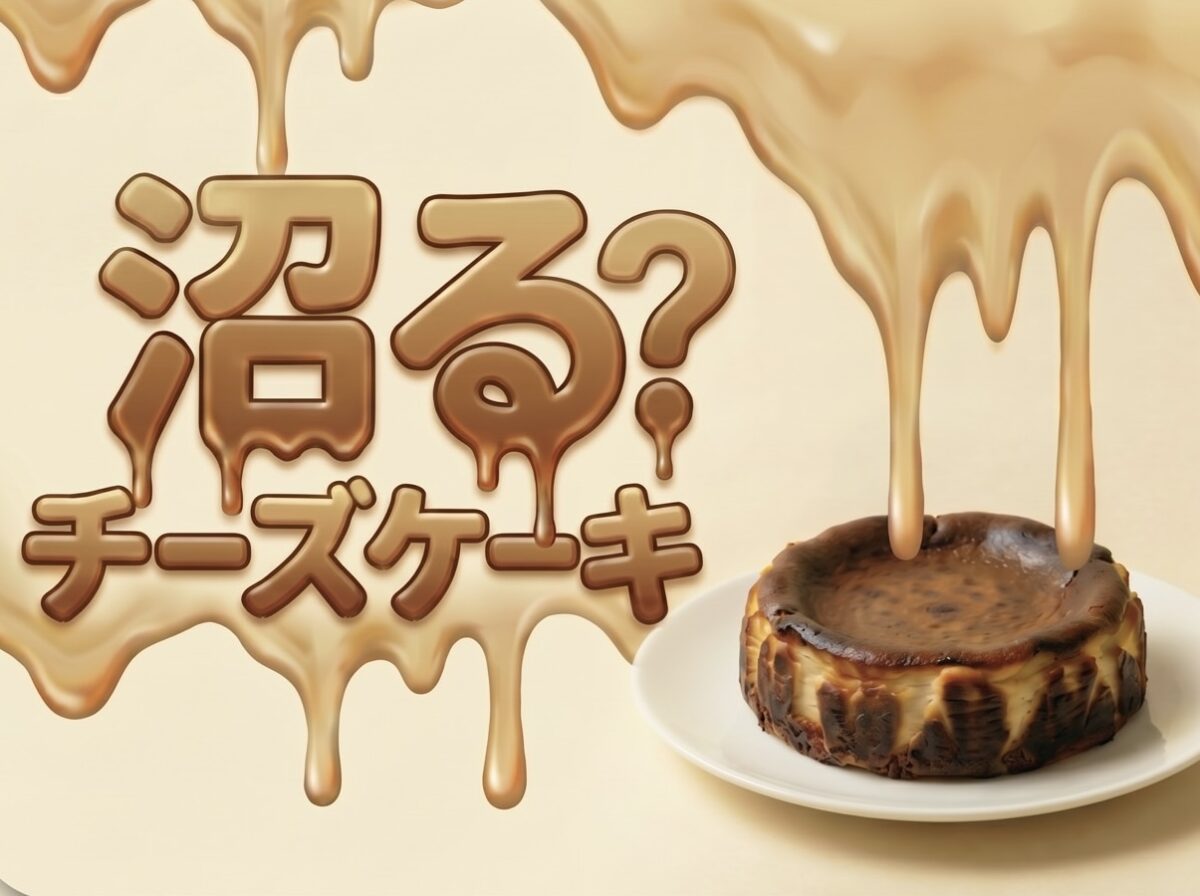 7/25(土)【ガトウタチバナ】さま出店についてお知らせいたします！